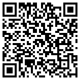 QR Code for Bimal S Mehta Dds in Houston, TX 77056