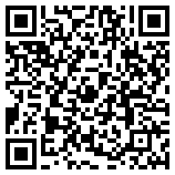 QR Code for Blake Utter Ford in Denison, TX 75020