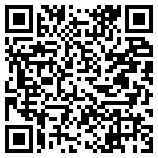 QR Code for Blends Daiquiri Lounge in Carrollton, TX 75006