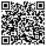 QR Code for Blo Blow Dry Bar in Flower Mound, TX 75028
