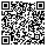QR Code for Blue Chip Facility Services in Cypress, TX 77433
