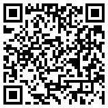 QR Code for Bluffview Builders in Carrollton, TX 75006
