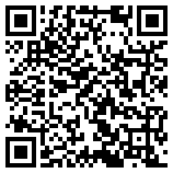 QR Code for BNSF Railway in Caldwell, TX 77836