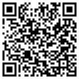 QR Code for BNT Electronics in Houston, TX 77072