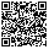 QR Code for Bob Swaim Hardware in Paris, TX 75460