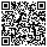 QR Code for Bonnie Gayle's Beauty Salon in Santa Fe, TX 77510