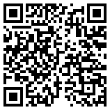 QR Code for Boost Mobile Local by Cellular Nation in Richmond, TX 77407