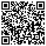 QR Code for Boost Mobile in Houston, TX 77096