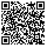 QR Code for Boost Mobile in Galveston, TX 77551