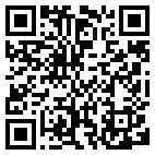 QR Code for Border Burgers in Eagle Pass, TX 78852