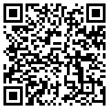 QR Code for Border States Electric in San Angelo, TX 76903