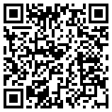 QR Code for City of Borger in Borger, TX 79007