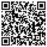 QR Code for Bossfrog's in MAGNOLIA, TX 77354
