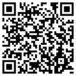 QR Code for Bower Law Office PC in Lubbock, TX 79401