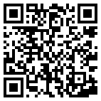 QR Code for Boxes 4 U in Plano, TX 75074