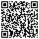 QR Code for Brackeen Robert R in Arlington, TX 76011