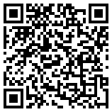QR Code for Brake Check in Round Rock, TX 78664