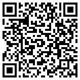 QR Code for Bravo Artificial Turf in Katy, TX 77494