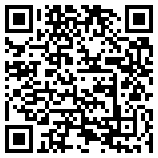 QR Code for Brazos Industries in Bryan, TX 77803