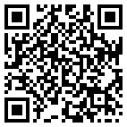 QR Code for Bre BP TX in Schertz, TX 78154
