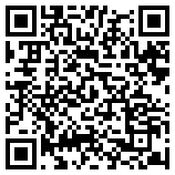 QR Code for Bread Zeppelin in Irving, TX 75063
