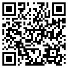 QR Code for Breland Roy in Longview, TX 75601