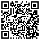 QR Code for Britco Structures USA in Waco, TX 76712