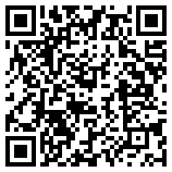 QR Code for Broadway Baptist Church in Sweetwater, TX 79556
