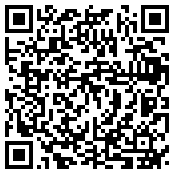 QR Code for Brown Pruitt Wambsganss Ferrill and Dean in SOUTHLAKE, TX 76092