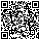 QR Code for BSG Laboratory Services in Roma, TX 78584
