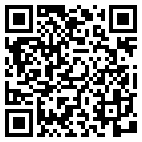 QR Code for Bttech in Denton, TX 76201