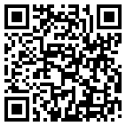 QR Code for Bubba's Plumbing in Forney, TX 75126