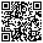 QR Code for Buda Locksmith in Buda, TX 78610