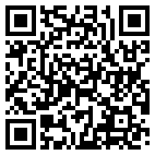QR Code for Budget Inn in Kermit, TX 79745