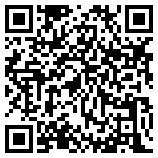 QR Code for Buffel Grass Seed Company in Corpus Christi, TX 78405