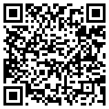 QR Code for Burger King in San Antonio, TX 78201