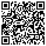 QR Code for Burger King in San Antonio, TX 78237