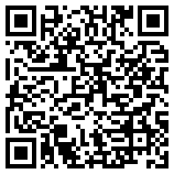 QR Code for Burger King in Mineral Wells, TX 76067