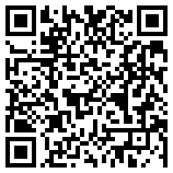 QR Code for Burger King in Dallas, TX 75212