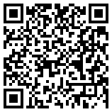 QR Code for Burger King in Mcallen, TX 78501