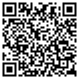 QR Code for Busy Bee Cafe in Pearland, TX 77581