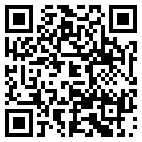 QR Code for Buzzie's Bar-B-Q in Kerrville, TX 78028