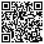 QR Code for C & F Interests in Houston, TX 77024