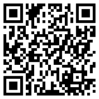 QR Code for CGS in Houston, TX 77057