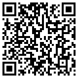 QR Code for C & H Building Construction in Caldwell, TX 77836