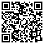 QR Code for C & M Donuts in Bangs, TX 76823