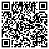 QR Code for C and P Electrical Systems in Cleburne, TX 76031