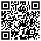 QR Code for C T R in Ennis, TX 75119