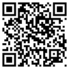 QR Code for C2m Tech in Lewisville, TX 75067