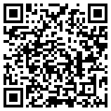 QR Code for Cactus Health Services in Fort Stockton, TX 79735